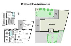 51 Hillcrest Drive, Westmeadows, Vic 3049