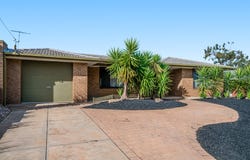36 Mckinlay Avenue, Gawler East, SA 5118