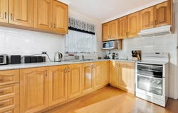 6 Gee Avenue, George Town, Tas 7253