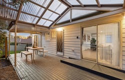 2 Easter Street, Nairne, SA 5252
