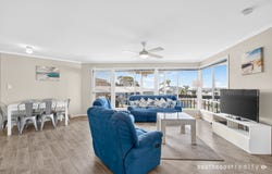 6 Pilot Court, Encounter Bay, SA 5211