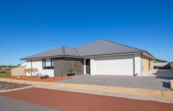 6 Eden Way, Jurien Bay, WA 6516