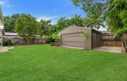 6 Butler Street, Brinsmead, Qld 4870