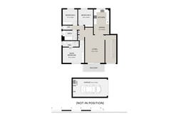 4/1 Banda Street, Nundah, Qld 4012