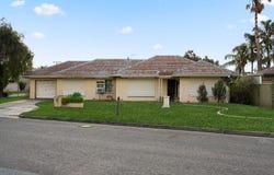 14 Winston Crescent, West Beach, SA 5024