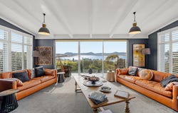 19 Wandeet Place, Sandy Bay, Tas 7005