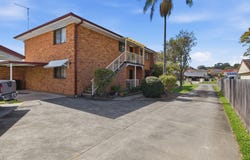 16 Werambie Street, Toormina, NSW 2452