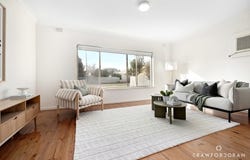 6 Musgrave Avenue, West Hindmarsh, SA 5007