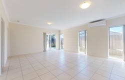 1/73 Grand Paradiso Parade, Merriwa, WA 6030