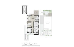 96 Bligh Street, Telarah, NSW 2320