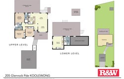 205 Glenrock Parade, Koolewong, NSW 2256
