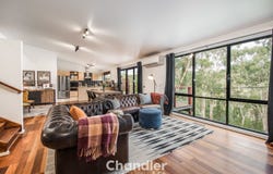 76 Belgrave Hallam Road, Belgrave, Vic 3160