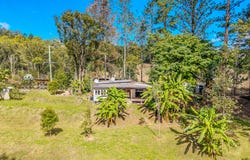 704 Byrrill Creek Road, Byrrill Creek, NSW 2484