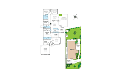 310 Maroondah Highway, Croydon, Vic 3136