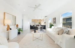 30 Kemp Street, Cumbalum, NSW 2478