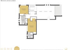 24/95 Mooloolaba Esplanade, Mooloolaba, Qld 4557