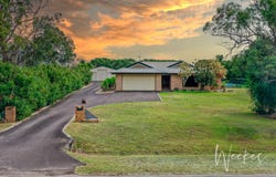 47 Arcadia Drive, Branyan, Qld 4670