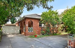 78 Moorebank Avenue, Moorebank, NSW 2170
