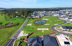 73 Petaltail Street, Chisholm, NSW 2322