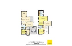 3 Penrose Promenade, Tarneit, Vic 3029