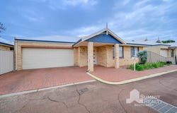 2/2 Parmelia Drive, Australind, WA 6233