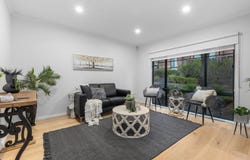 3/508 Blackburn Road, Doncaster East, Vic 3109