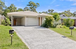 16 Brooklyn Close, Park Ridge, Qld 4125