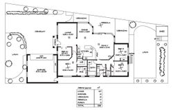 4 Old Sheoak Court, Highbury, SA 5089