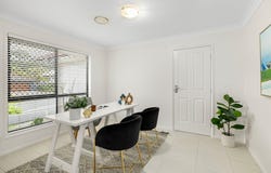 44 Brigid Boulevard, Augustine Heights, Qld 4300