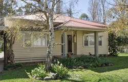 5A Baldry Street, Mansfield, Vic 3722