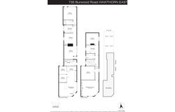 735 Burwood Road, Hawthorn, Vic 3122