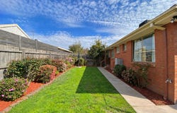 3/38 Kidgell Street, Lilydale, Vic 3140