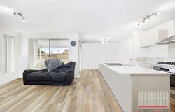 100 Blaxland Avenue, Two Rocks, WA 6037