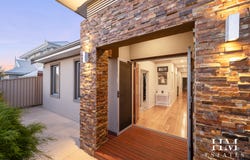 64 Pexton Drive, South Guildford, WA 6055