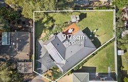 4 Yirik Close, Lisarow, NSW 2250