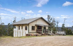 185 Coombs Road, Kinglake West, Vic 3757