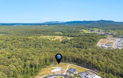157 Waterside Drive, Fletcher, NSW 2287