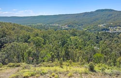 61 Regal Drive, Canungra, Qld 4275