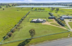 314 Spring Drive, Corowa, NSW 2646