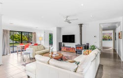 33 Cleveland Drive, Inverleigh, Vic 3321