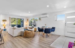 8/1 Tilbury Rise, Upper Coomera, Qld 4209