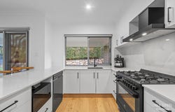 2 Abby Circuit, Maudsland, Qld 4210
