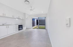 11 Cowrie Lane, Banya, Qld 4551