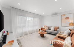 3/11 Reid Street, Oakleigh South, Vic 3167