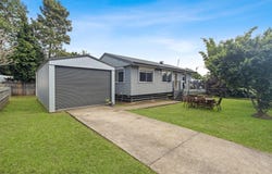 100 Beachmere Road, Caboolture, Qld 4510