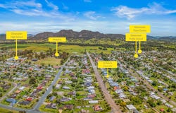 42 Philip Street, Gloucester, NSW 2422