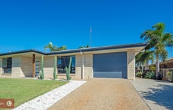 14 Panorama Drive, Qunaba, Qld 4670