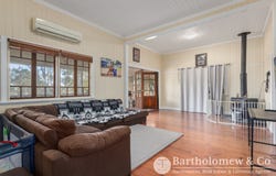 7 Hawkins Road, Coulson, Qld 4310