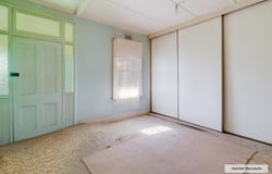 52 Fitzroy Street, Kilmore, Vic 3764