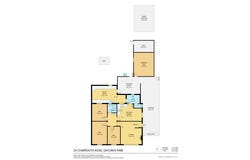 34 Charmouth Road, Davoren Park, SA 5113